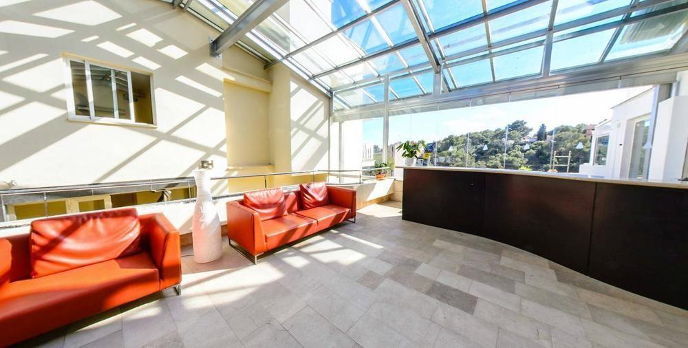 Hotel Exe (adults Only) 4*
