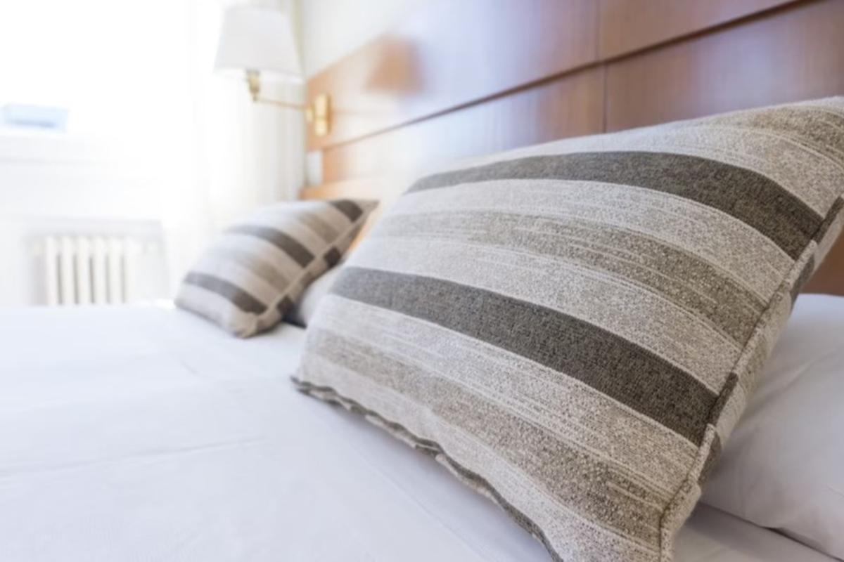 Exe (adults Only) Hotel Portals Nous (Mallorca)