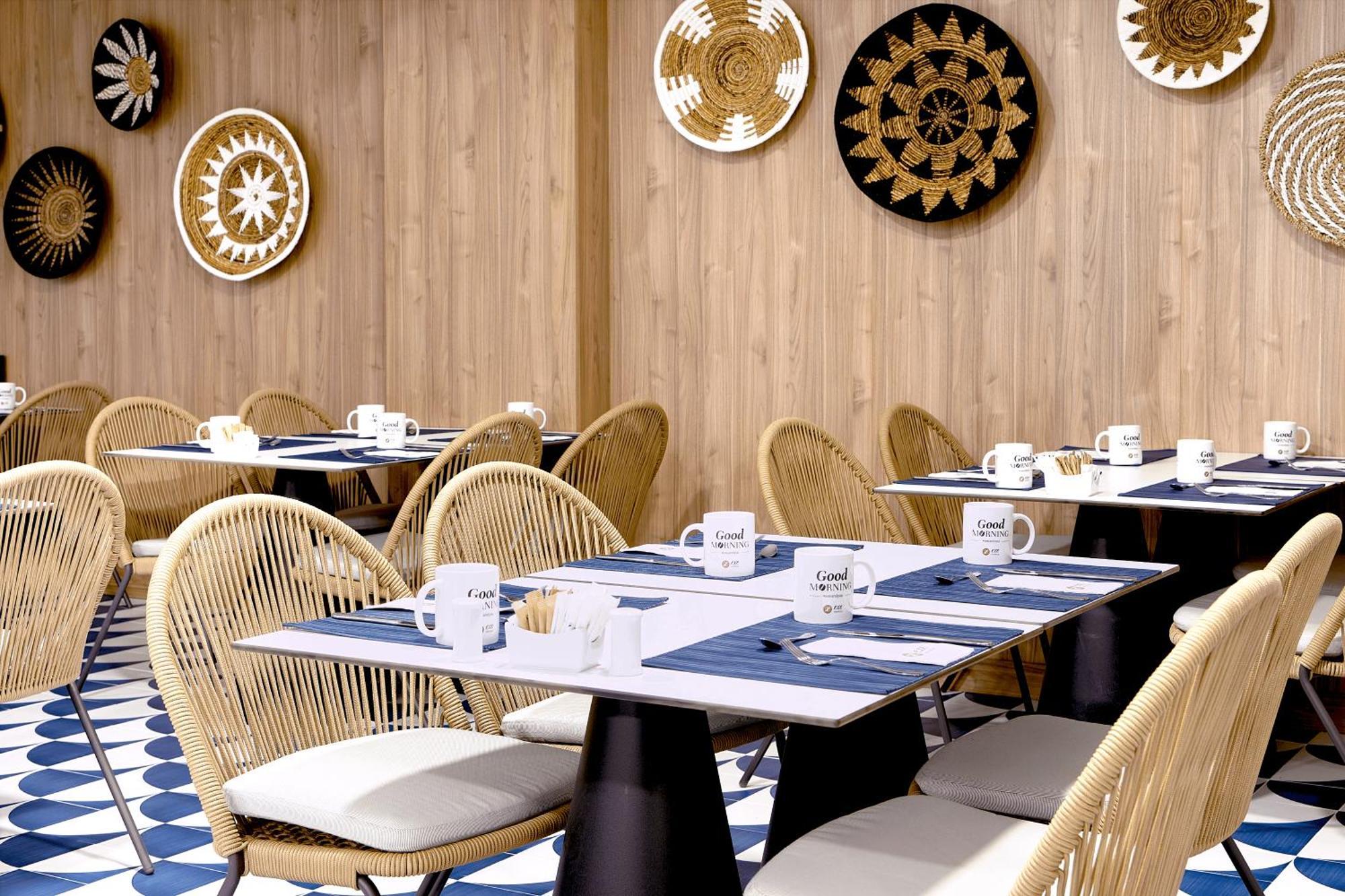 Exe (adults Only) 4* Portals Nous (Mallorca)