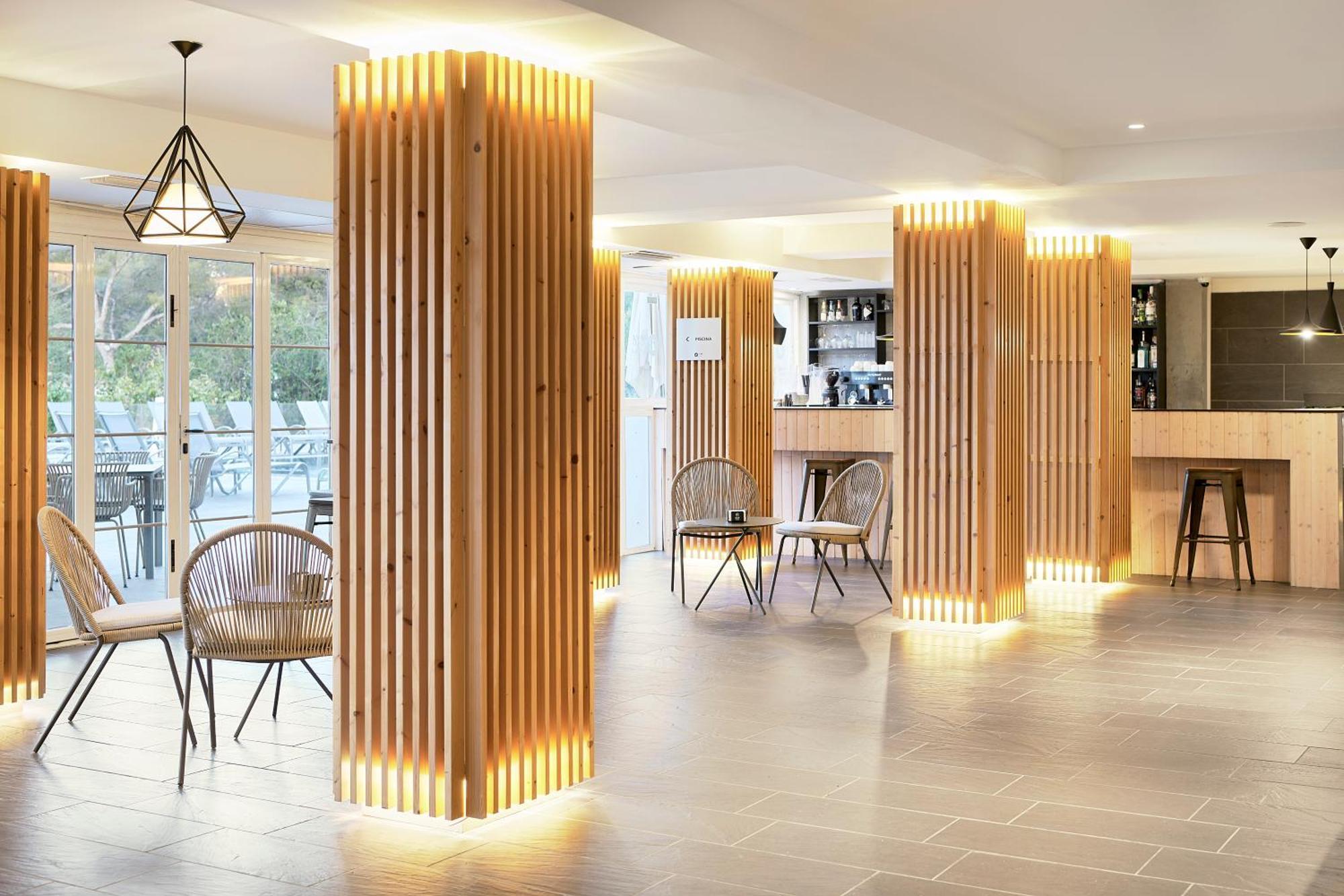 Hotel Exe (adults Only) 4*
