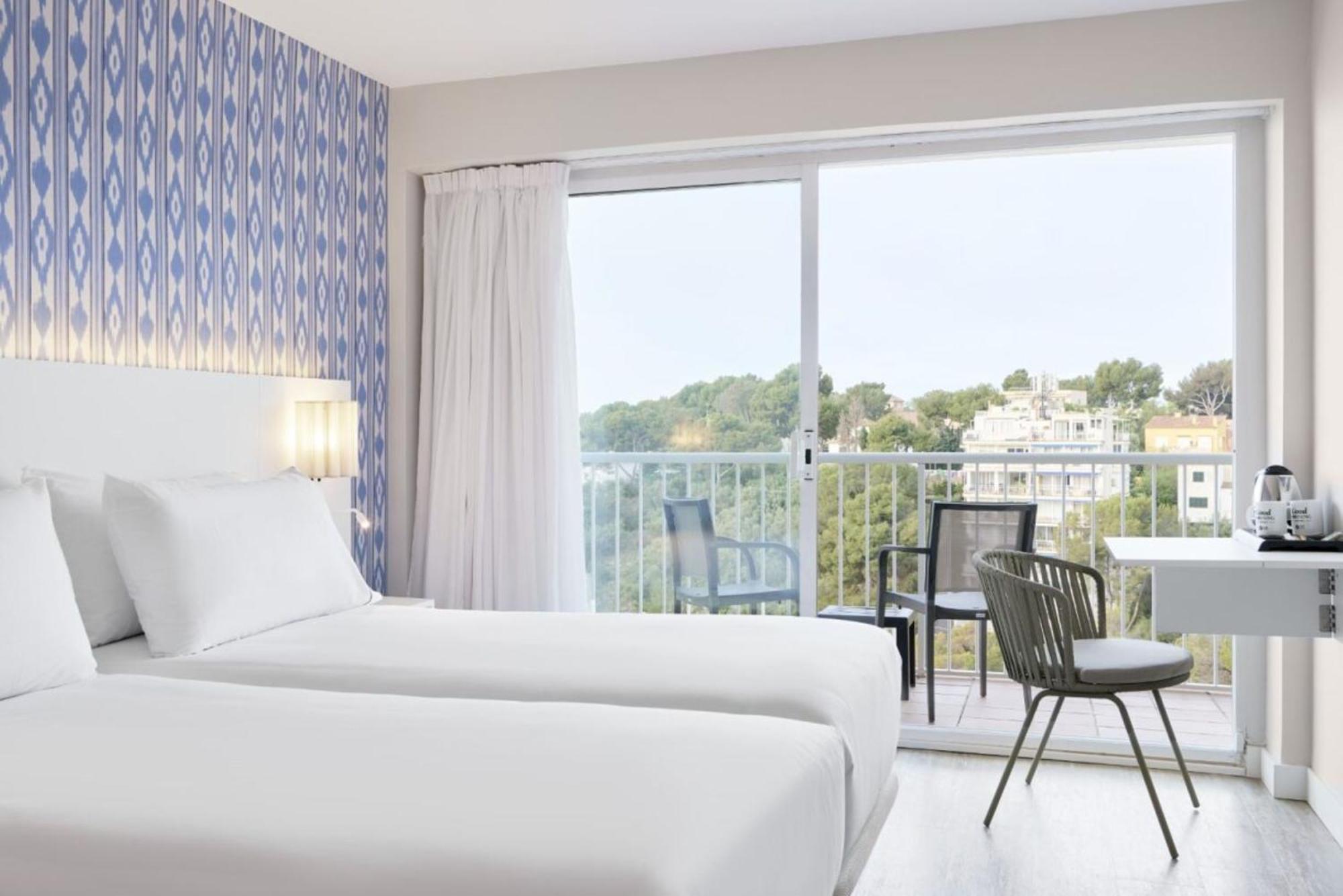 Hotel Exe (adults Only)