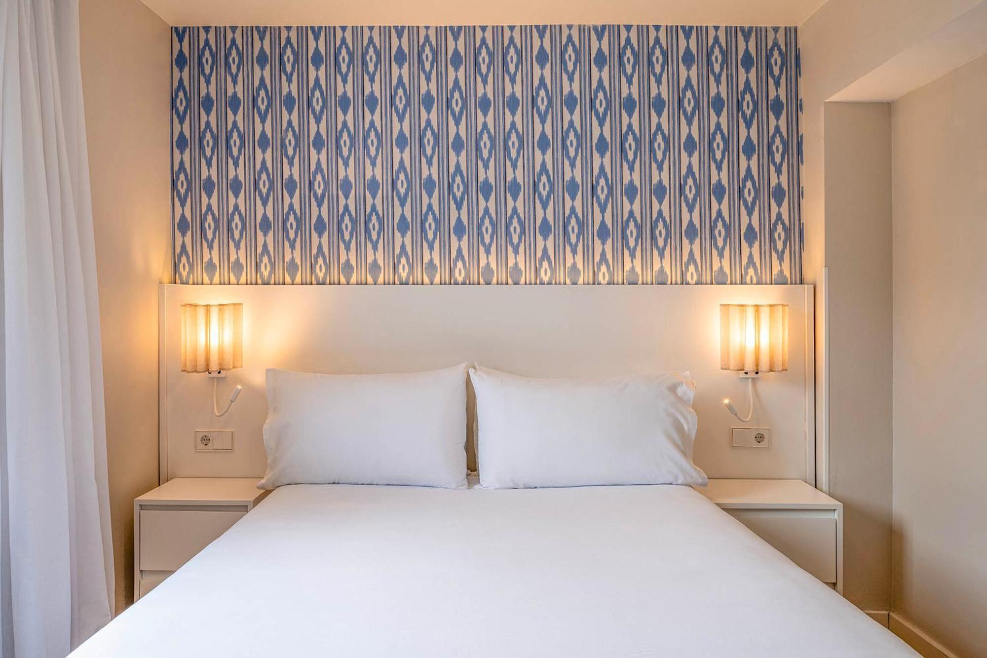 Exe (adults Only) Hotel 4*