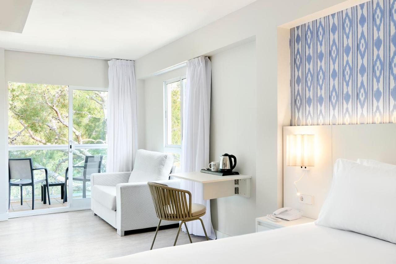 Exe (adults Only) 4*