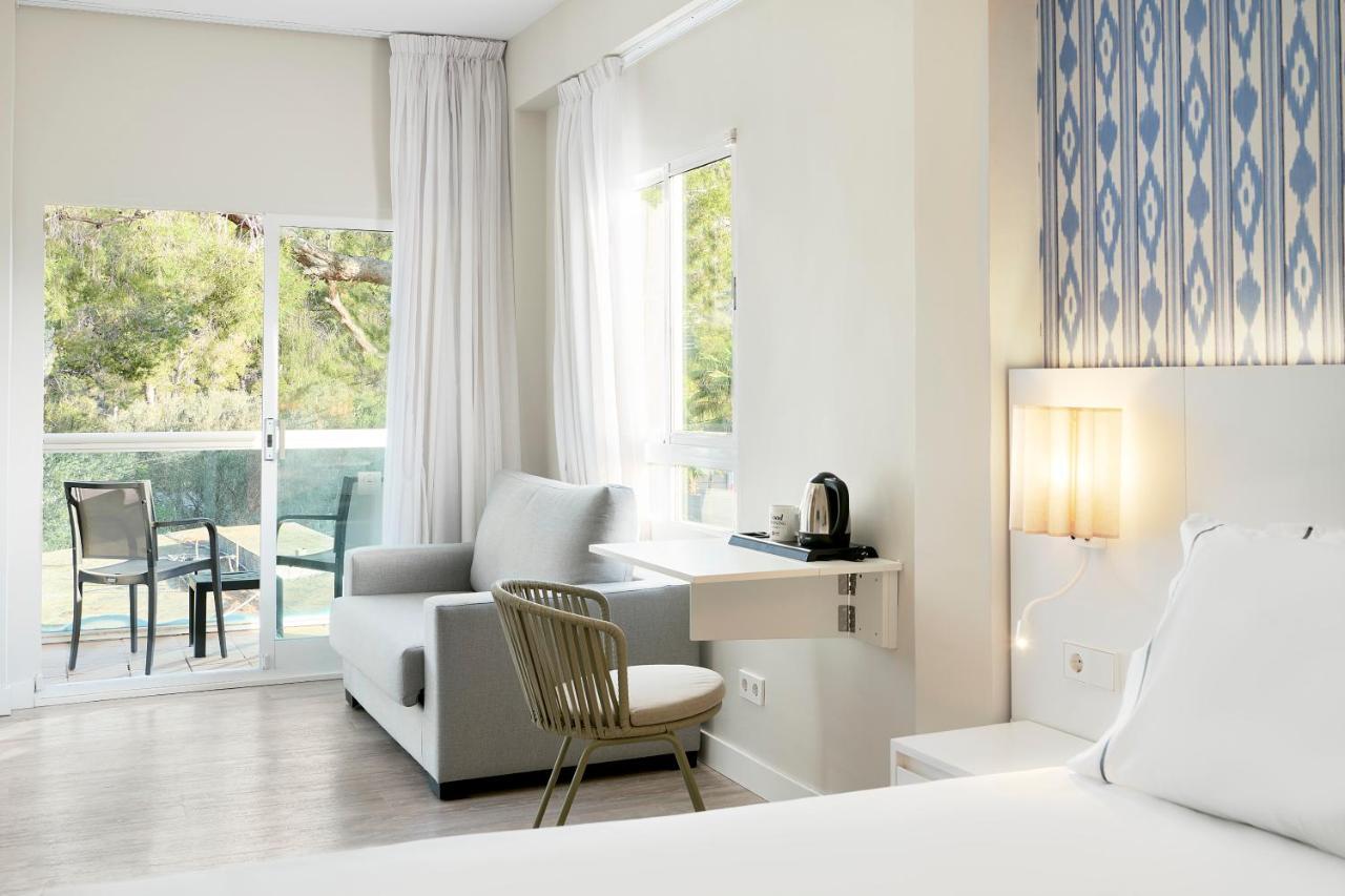 Exe (adults Only) Portals Nous (Mallorca)