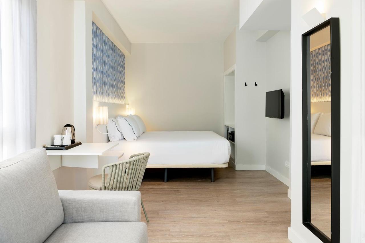 Hotel Exe (adults Only) 4*