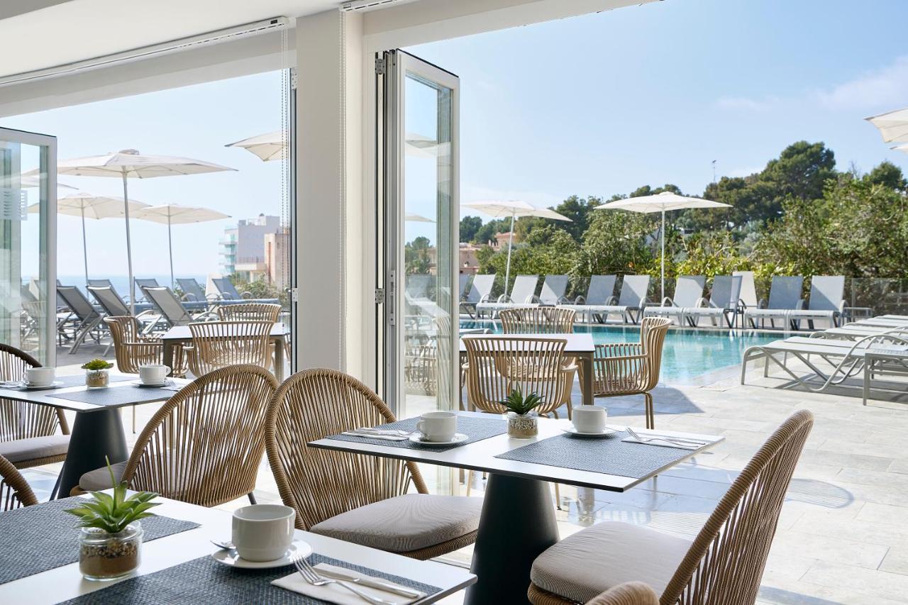 Exe (adults Only) Hotel 4*