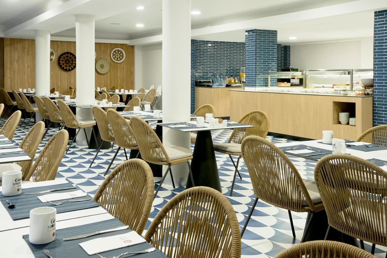 Exe (adults Only) Hotel 4*