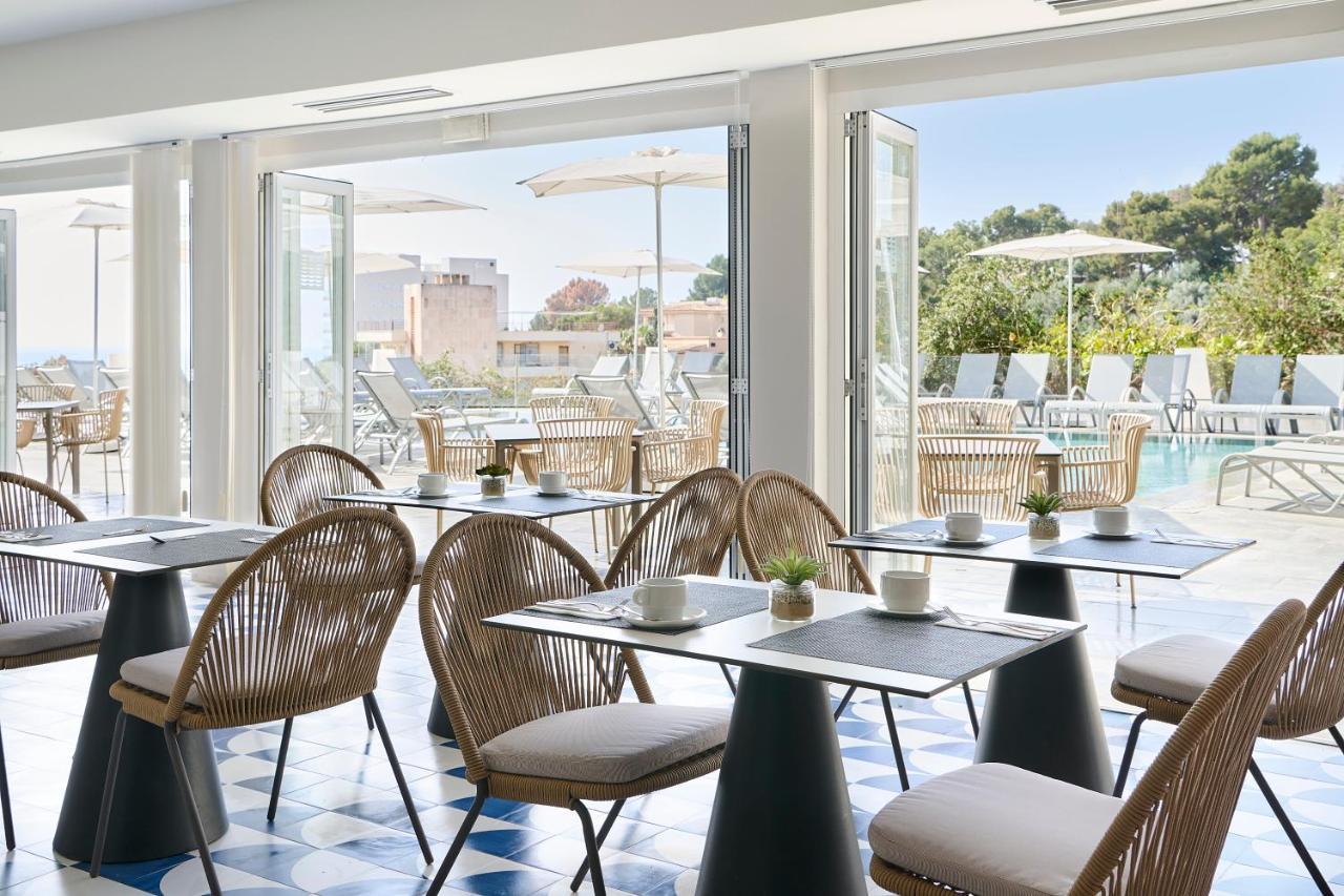 Exe (adults Only) Portals Nous (Mallorca)