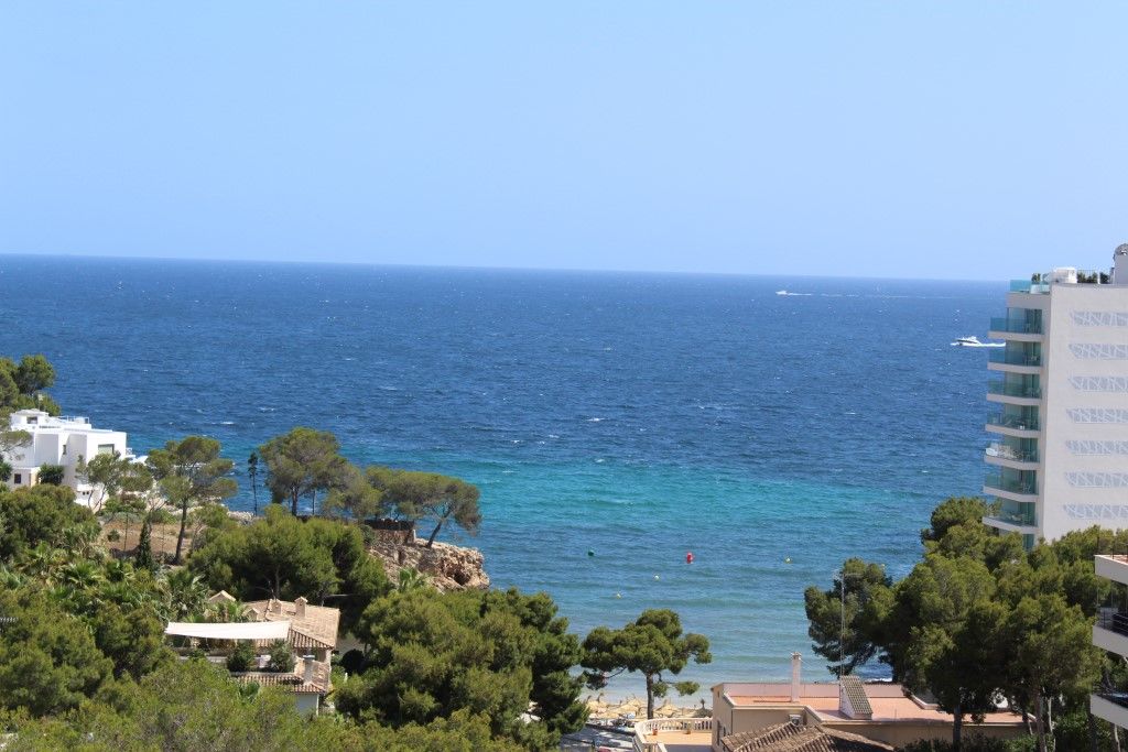 Hotel Exe (adults Only) Portals Nous (Mallorca)