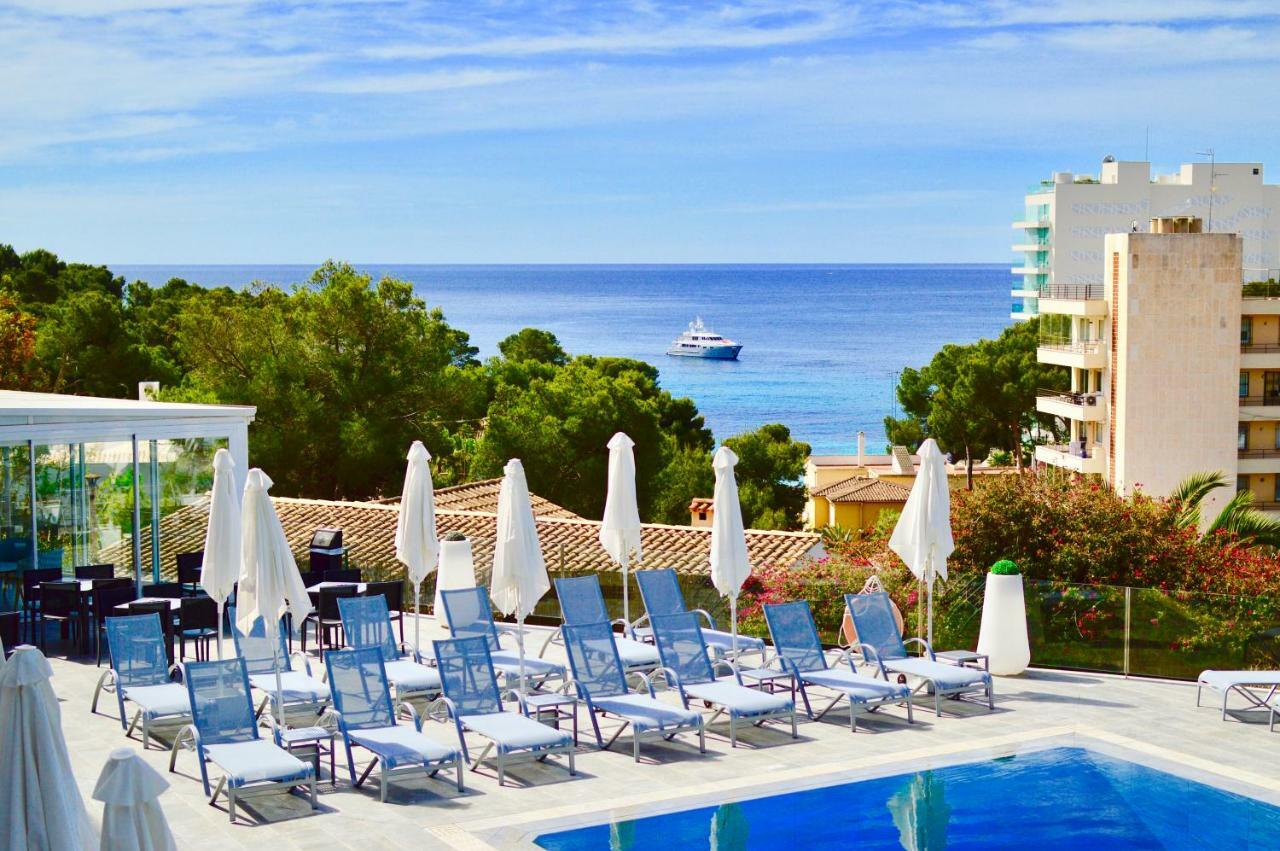 Exe (adults Only) Hotel 4*