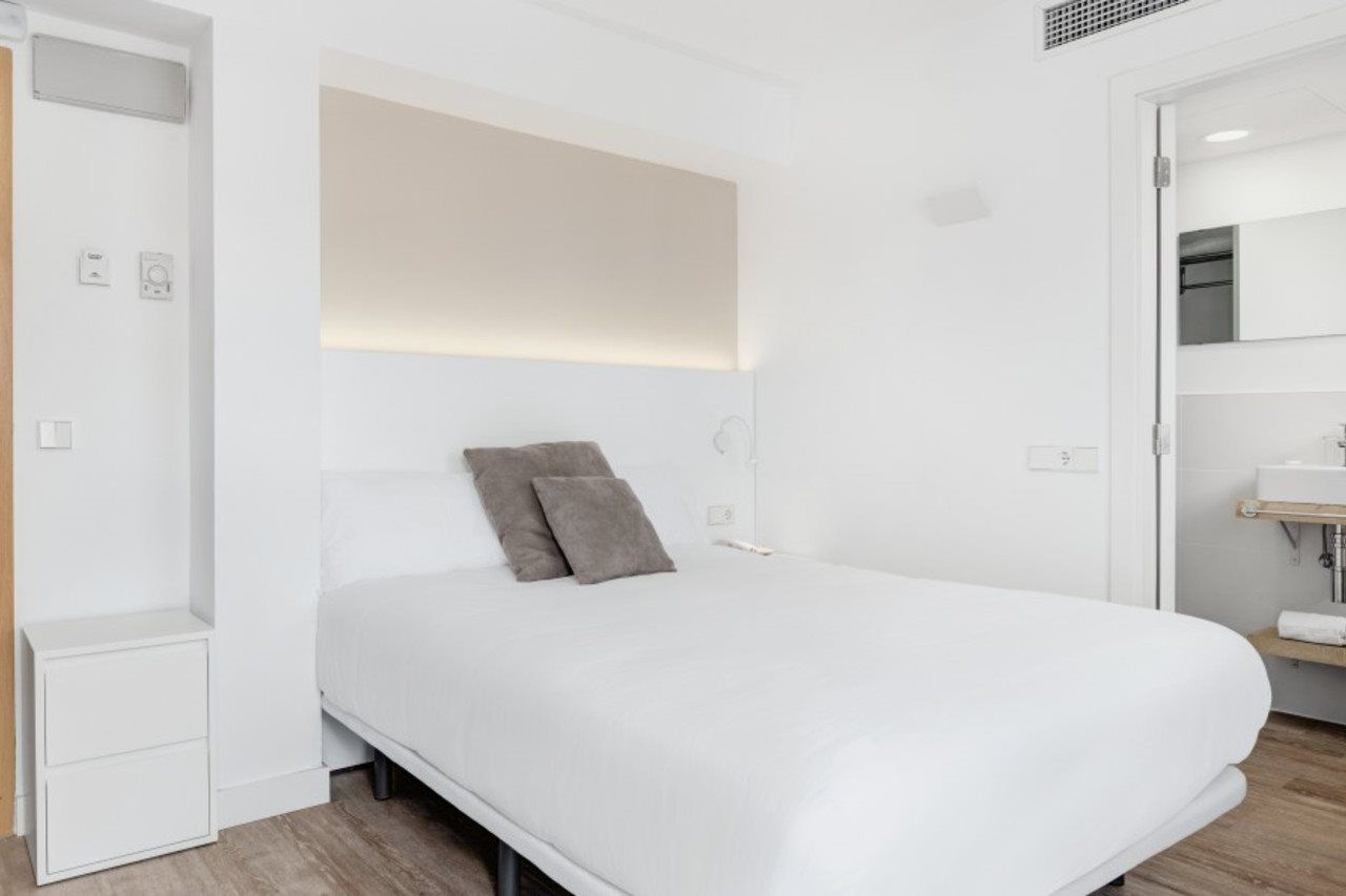 Hotel Exe (adults Only)