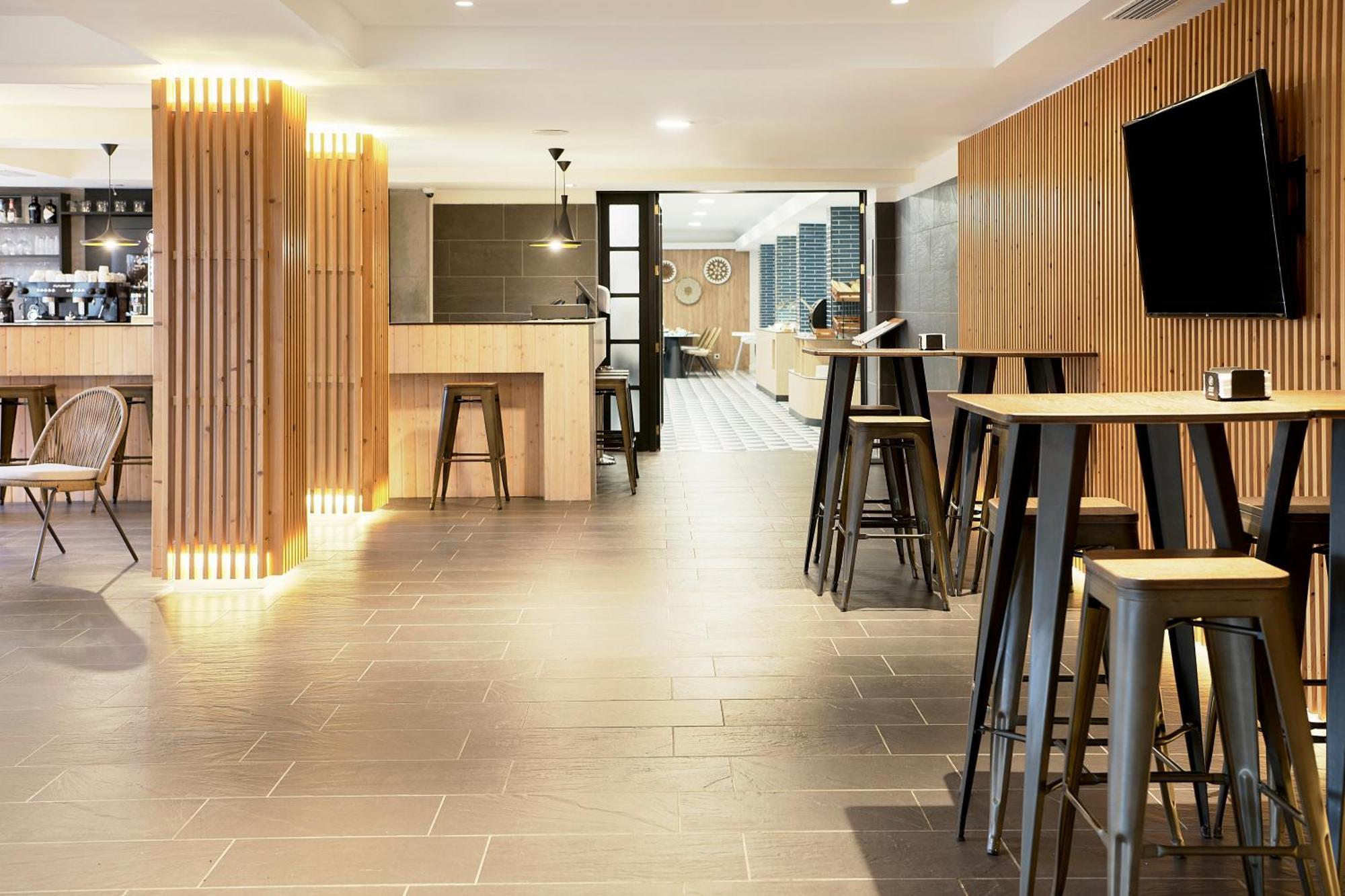 Exe (adults Only) Hotel 4*