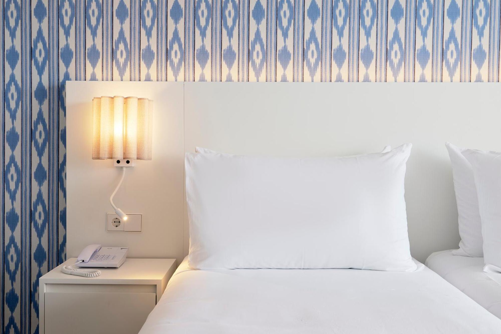 Exe Portals Nous (adults Only) 4* Portals Nous (Mallorca)