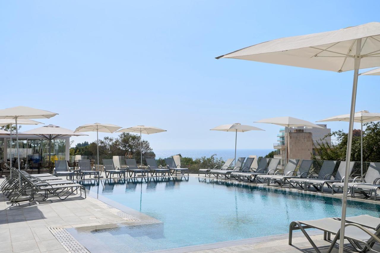 Exe (adults Only) Portals Nous (Mallorca)