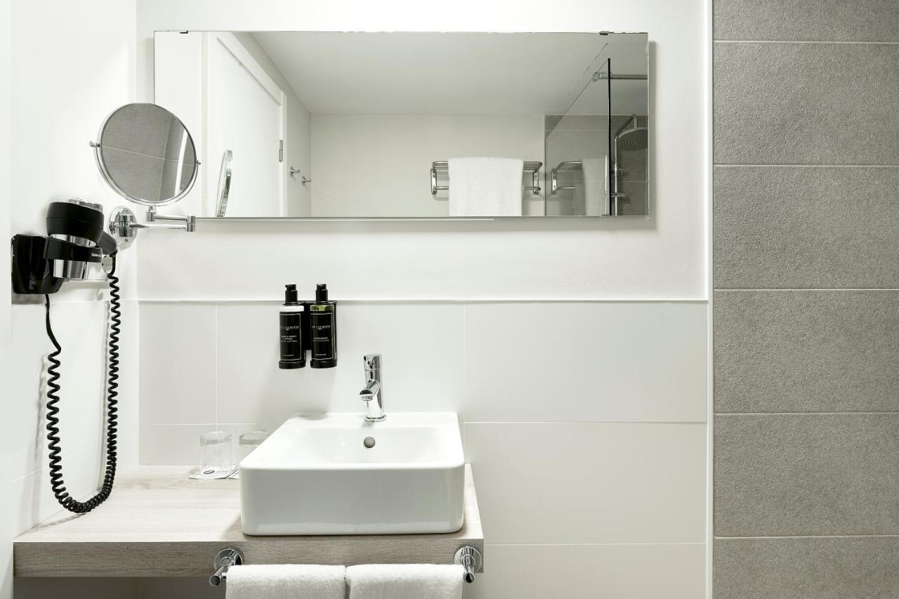 Exe (adults Only) Hotel Portals Nous (Mallorca)