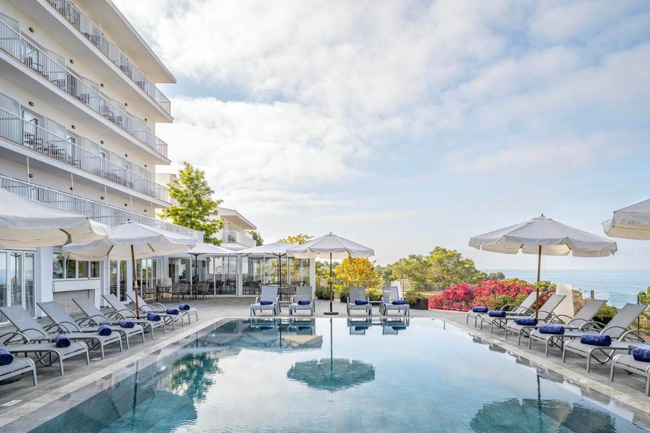 Exe (adults Only) 4* Portals Nous (Mallorca)