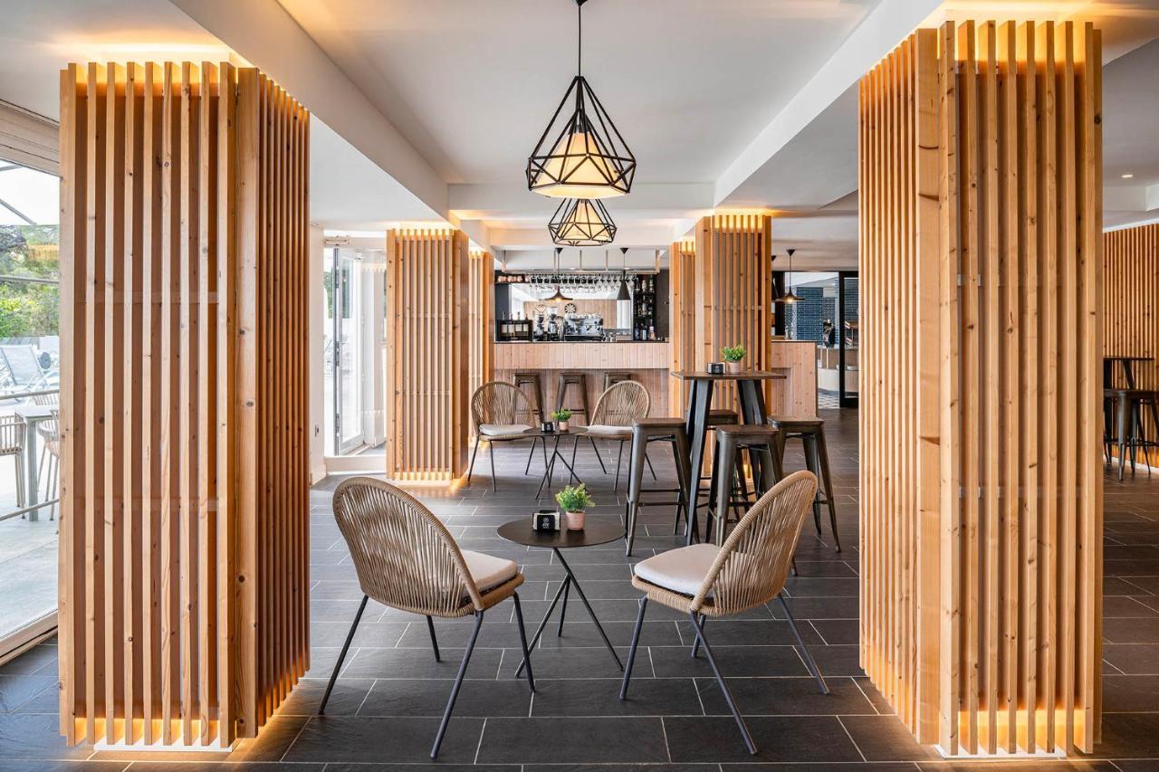 Exe (adults Only) Hotel 4*