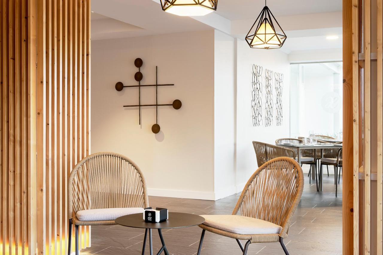 Exe (adults Only) 4* Portals Nous (Mallorca)
